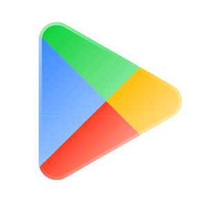 Google Play
